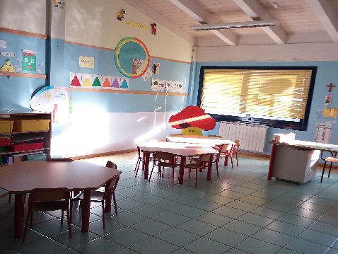 infanzia2