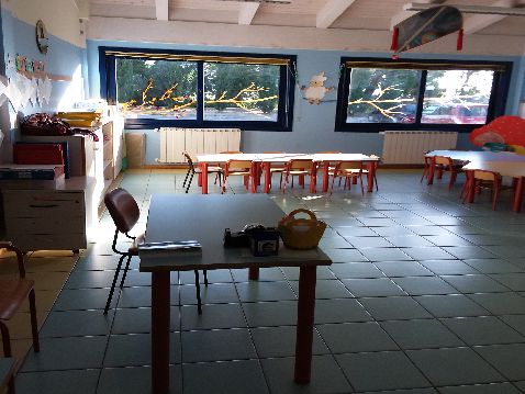 infanzia4