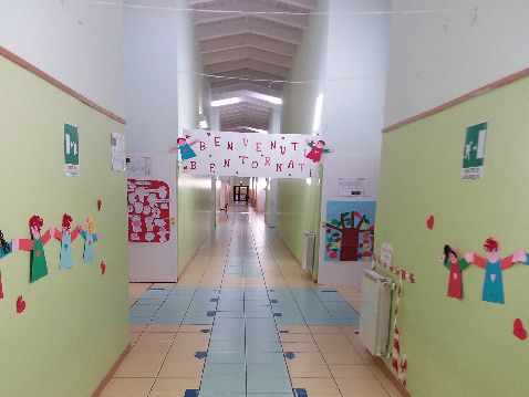 infanzia5