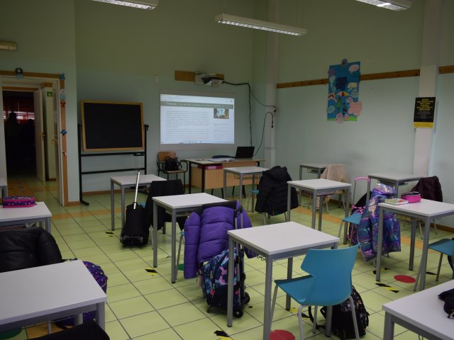 Sec Rotello 4