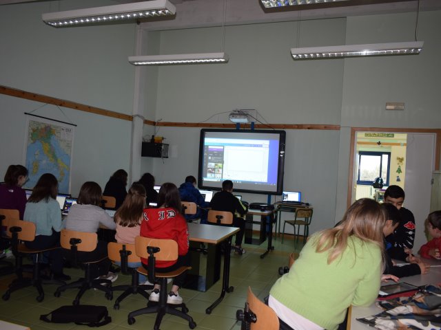 Sec Rotello 5
